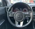 Киа Sportage 2021 в Харькове на Automoto.ua Серый Киа Sportage, объемом двигателя 1.59 л и пробегом 21 тыс. км за 19900 $, фото 28 на Automoto.ua