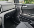 Серый Киа Sportage, объемом двигателя 1.59 л и пробегом 68 тыс. км за 19300 $, фото 8 на Automoto.ua