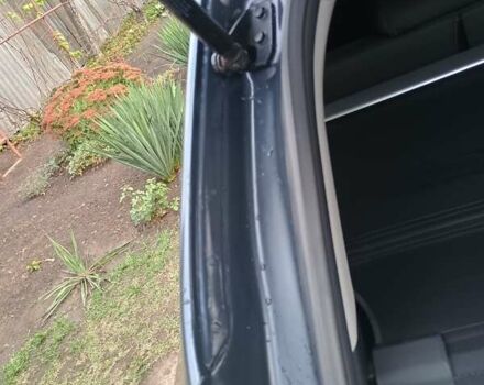 Серый Киа Sportage, объемом двигателя 1.59 л и пробегом 32 тыс. км за 19640 $, фото 21 на Automoto.ua