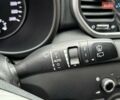 Сірий Кіа Sportage, об'ємом двигуна 1.59 л та пробігом 48 тис. км за 19500 $, фото 42 на Automoto.ua