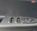 Серый Киа Sportage, объемом двигателя 1.59 л и пробегом 48 тыс. км за 20499 $, фото 7 на Automoto.ua