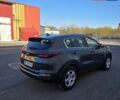 Серый Киа Sportage, объемом двигателя 1.59 л и пробегом 34 тыс. км за 19200 $, фото 6 на Automoto.ua