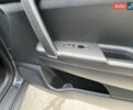 Серый Киа Sportage, объемом двигателя 1.6 л и пробегом 31 тыс. км за 20499 $, фото 63 на Automoto.ua