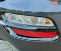 Серый Киа Sportage, объемом двигателя 1.6 л и пробегом 56 тыс. км за 19700 $, фото 19 на Automoto.ua