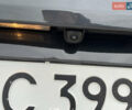 Серый Киа Sportage, объемом двигателя 1.6 л и пробегом 31 тыс. км за 20499 $, фото 25 на Automoto.ua