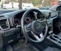 Киа Sportage 2021 в Харькове на Automoto.ua Серый Киа Sportage, объемом двигателя 1.59 л и пробегом 21 тыс. км за 19900 $, фото 12 на Automoto.ua