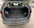 Серый Киа Sportage, объемом двигателя 1.59 л и пробегом 11 тыс. км за 21500 $, фото 17 на Automoto.ua