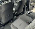 Сірий Кіа Sportage, об'ємом двигуна 1.59 л та пробігом 48 тис. км за 19500 $, фото 59 на Automoto.ua