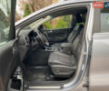 Серый Киа Sportage, объемом двигателя 1.59 л и пробегом 10 тыс. км за 25000 $, фото 18 на Automoto.ua