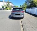 Серый Киа Sportage, объемом двигателя 1.59 л и пробегом 32 тыс. км за 20484 $, фото 7 на Automoto.ua