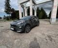 Серый Киа Sportage, объемом двигателя 1.59 л и пробегом 11 тыс. км за 21500 $, фото 4 на Automoto.ua