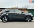 Сірий Кіа Sportage, об'ємом двигуна 1.59 л та пробігом 64 тис. км за 19900 $, фото 13 на Automoto.ua