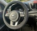 Сірий Кіа Sportage, об'ємом двигуна 2.36 л та пробігом 32 тис. км за 19000 $, фото 7 на Automoto.ua