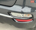 Серый Киа Sportage, объемом двигателя 1.6 л и пробегом 31 тыс. км за 20499 $, фото 26 на Automoto.ua