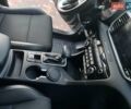 Серый Киа Sportage, объемом двигателя 1.59 л и пробегом 13 тыс. км за 25000 $, фото 36 на Automoto.ua