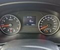 Серый Киа Sportage, объемом двигателя 1.59 л и пробегом 100 тыс. км за 17500 $, фото 9 на Automoto.ua