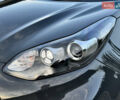 Серый Киа Sportage, объемом двигателя 1.6 л и пробегом 56 тыс. км за 19700 $, фото 6 на Automoto.ua