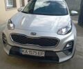 Сірий Кіа Sportage, об'ємом двигуна 1.59 л та пробігом 6 тис. км за 20500 $, фото 4 на Automoto.ua