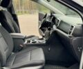 Сірий Кіа Sportage, об'ємом двигуна 1.59 л та пробігом 48 тис. км за 19500 $, фото 69 на Automoto.ua