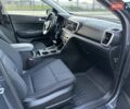 Киа Sportage 2021 в Харькове на Automoto.ua Серый Киа Sportage, объемом двигателя 1.59 л и пробегом 21 тыс. км за 19900 $, фото 20 на Automoto.ua
