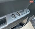 Киа Sportage 2021 в Харькове на Automoto.ua Серый Киа Sportage, объемом двигателя 1.59 л и пробегом 21 тыс. км за 19900 $, фото 15 на Automoto.ua