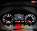 Серый Киа Sportage, объемом двигателя 1.59 л и пробегом 10 тыс. км за 25000 $, фото 33 на Automoto.ua