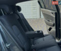 Серый Киа Sportage, объемом двигателя 1.6 л и пробегом 56 тыс. км за 19700 $, фото 87 на Automoto.ua