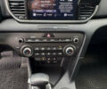 Серый Киа Sportage, объемом двигателя 1.6 л и пробегом 31 тыс. км за 20499 $, фото 49 на Automoto.ua