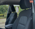 Серый Киа Sportage, объемом двигателя 1.6 л и пробегом 56 тыс. км за 19700 $, фото 70 на Automoto.ua