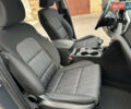Сірий Кіа Sportage, об'ємом двигуна 1.59 л та пробігом 64 тис. км за 19900 $, фото 57 на Automoto.ua