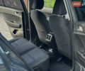 Серый Киа Sportage, объемом двигателя 1.6 л и пробегом 56 тыс. км за 19700 $, фото 85 на Automoto.ua