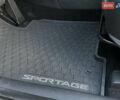 Серый Киа Sportage, объемом двигателя 1.6 л и пробегом 56 тыс. км за 19700 $, фото 77 на Automoto.ua