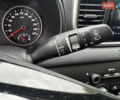 Серый Киа Sportage, объемом двигателя 1.6 л и пробегом 31 тыс. км за 20499 $, фото 52 на Automoto.ua