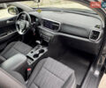 Серый Киа Sportage, объемом двигателя 1.6 л и пробегом 31 тыс. км за 20499 $, фото 68 на Automoto.ua