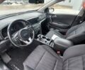 Сірий Кіа Sportage, об'ємом двигуна 1.59 л та пробігом 73 тис. км за 19000 $, фото 22 на Automoto.ua