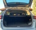 Серый Киа Sportage, объемом двигателя 1.59 л и пробегом 13 тыс. км за 25000 $, фото 27 на Automoto.ua