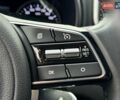 Сірий Кіа Sportage, об'ємом двигуна 1.59 л та пробігом 48 тис. км за 19500 $, фото 41 на Automoto.ua