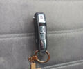 Серый Киа Sportage, объемом двигателя 1.59 л и пробегом 45 тыс. км за 22000 $, фото 34 на Automoto.ua