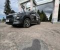 Серый Киа Sportage, объемом двигателя 1.59 л и пробегом 11 тыс. км за 21500 $, фото 6 на Automoto.ua