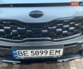 Серый Киа Sportage, объемом двигателя 1.59 л и пробегом 13 тыс. км за 25000 $, фото 39 на Automoto.ua