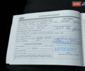 Серый Киа Sportage, объемом двигателя 1.6 л и пробегом 31 тыс. км за 20499 $, фото 86 на Automoto.ua
