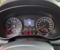 Киа Sportage 2021 в Киеве на Automoto.ua Серый Киа Sportage, объемом двигателя 1.59 л и пробегом 83 тыс. км за 22500 $, фото 12 на Automoto.ua