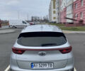 Серый Киа Sportage, объемом двигателя 1.59 л и пробегом 90 тыс. км за 19700 $, фото 9 на Automoto.ua