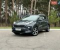 Сірий Кіа Sportage, об'ємом двигуна 1.59 л та пробігом 48 тис. км за 19500 $, фото 1 на Automoto.ua