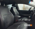 Сірий Кіа Sportage, об'ємом двигуна 1.6 л та пробігом 38 тис. км за 21700 $, фото 8 на Automoto.ua