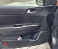 Сірий Кіа Sportage, об'ємом двигуна 1.59 л та пробігом 73 тис. км за 19000 $, фото 17 на Automoto.ua