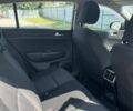 Киа Sportage 2021 в Ужгороде на Automoto.ua Серый Киа Sportage, объемом двигателя 1.6 л и пробегом 130 тыс. км за 20500 $, фото 3 на Automoto.ua