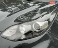 Сірий Кіа Sportage, об'ємом двигуна 1.59 л та пробігом 48 тис. км за 19500 $, фото 14 на Automoto.ua