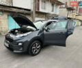 Сірий Кіа Sportage, об'ємом двигуна 1.59 л та пробігом 64 тис. км за 19900 $, фото 39 на Automoto.ua