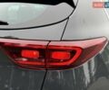Сірий Кіа Sportage, об'ємом двигуна 1.59 л та пробігом 48 тис. км за 19500 $, фото 19 на Automoto.ua